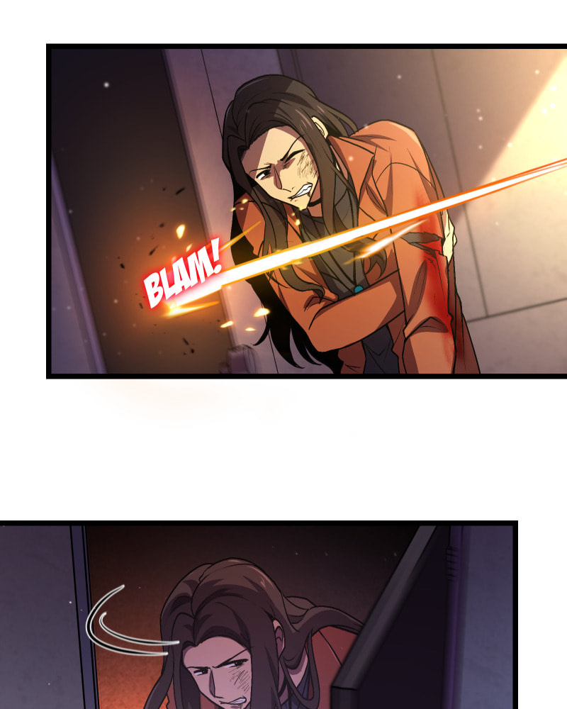 Cute Devil Chapter 57 page 58 - 