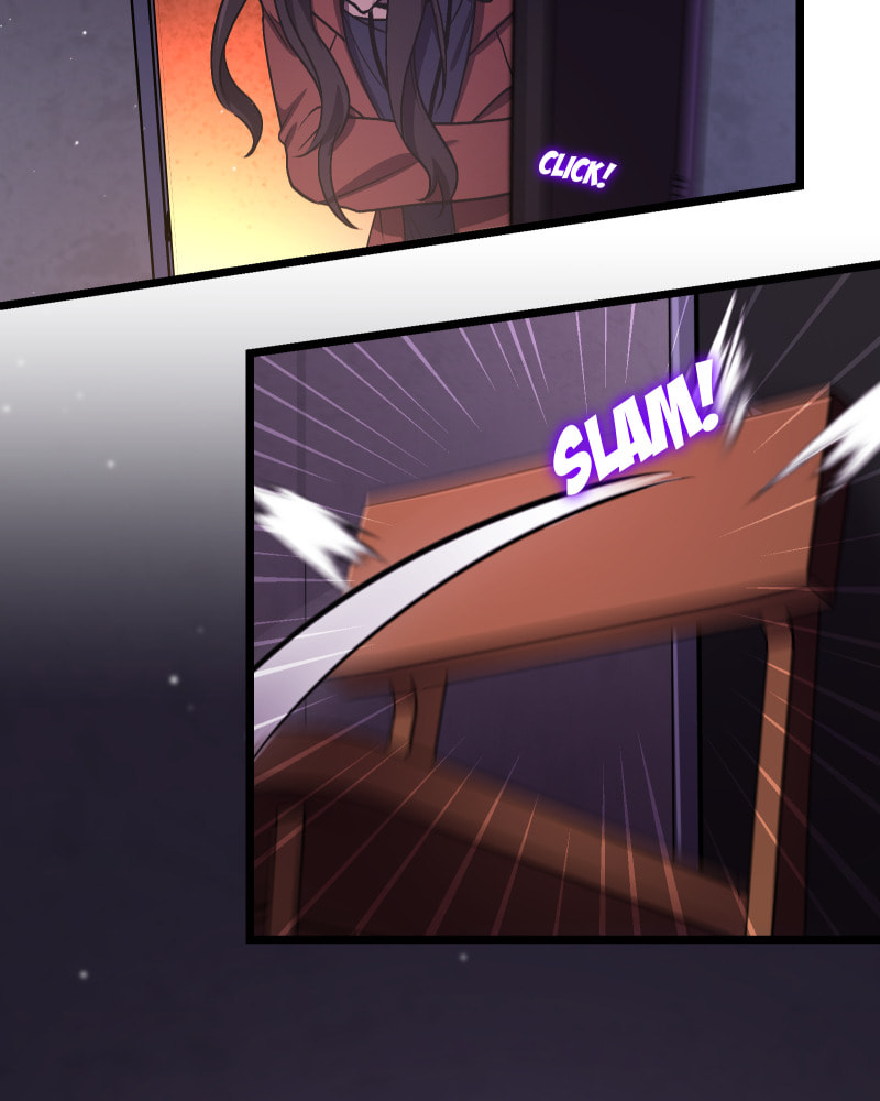 Cute Devil Chapter 57 page 59 - 
