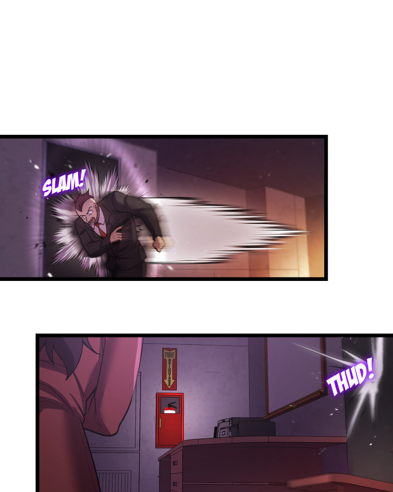 Cute Devil Chapter 57 page 62 - 