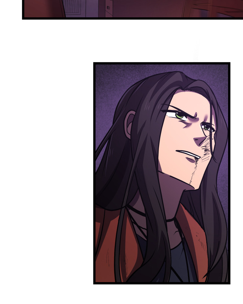 Cute Devil Chapter 57 page 63 - 