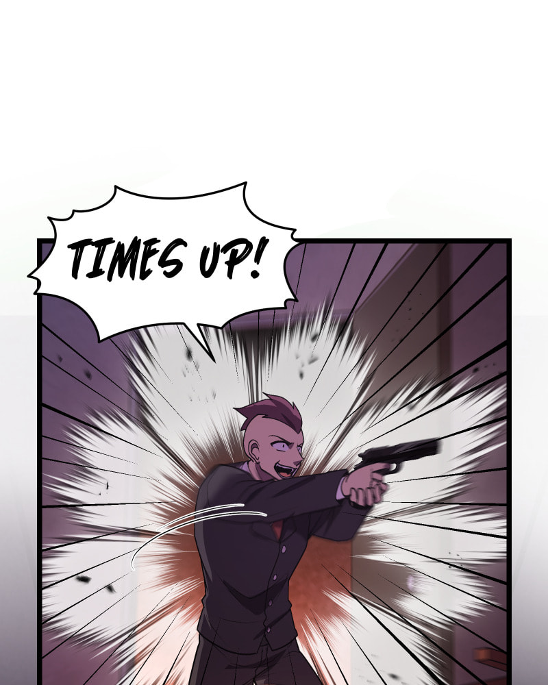 Cute Devil Chapter 57 page 64 - 
