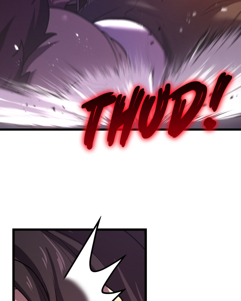 Cute Devil Chapter 57 page 68 - 