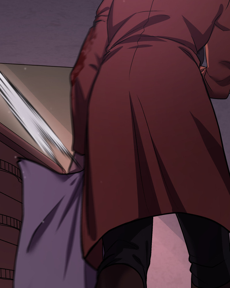 Cute Devil Chapter 57 page 73 - 