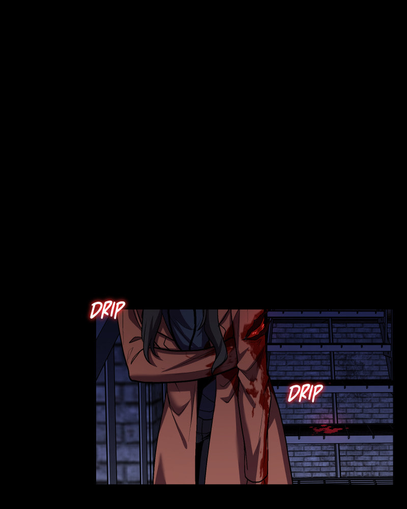Cute Devil Chapter 58 page 1 - 