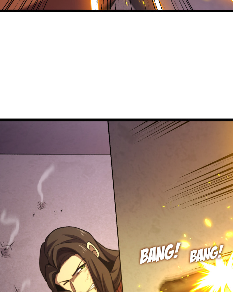Cute Devil Chapter 58 page 12 - 