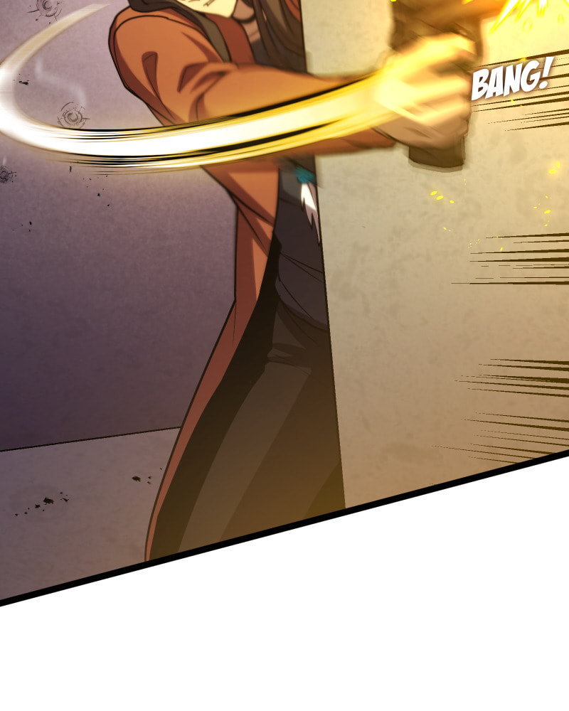 Cute Devil Chapter 58 page 13 - 