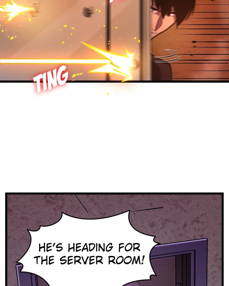 Cute Devil Chapter 58 page 15 - 