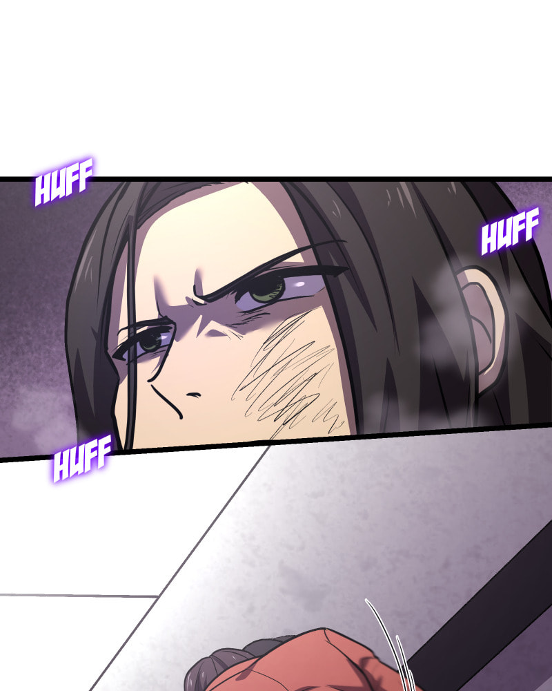 Cute Devil Chapter 58 page 17 - 