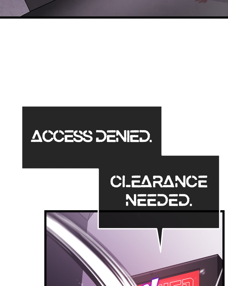 Cute Devil Chapter 58 page 19 - 
