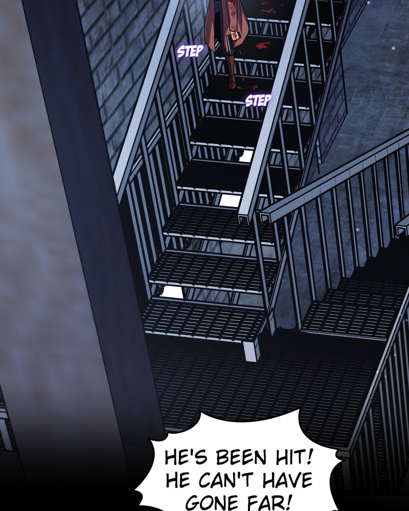 Cute Devil Chapter 58 page 3 - 