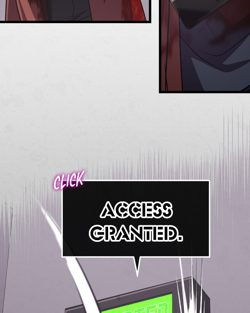 Cute Devil Chapter 58 page 22 - 
