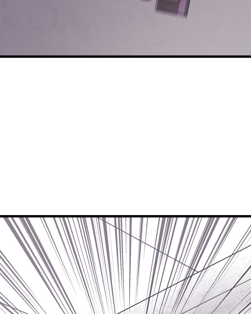 Cute Devil Chapter 58 page 24 - 
