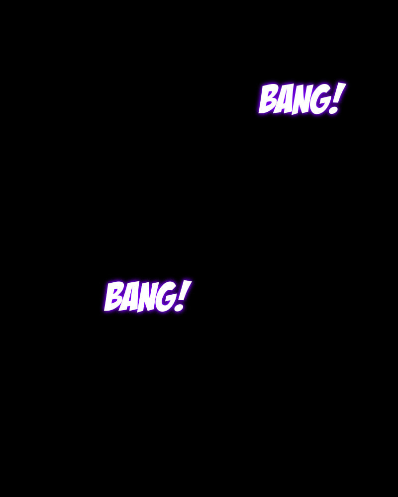 Cute Devil Chapter 58 page 29 - 
