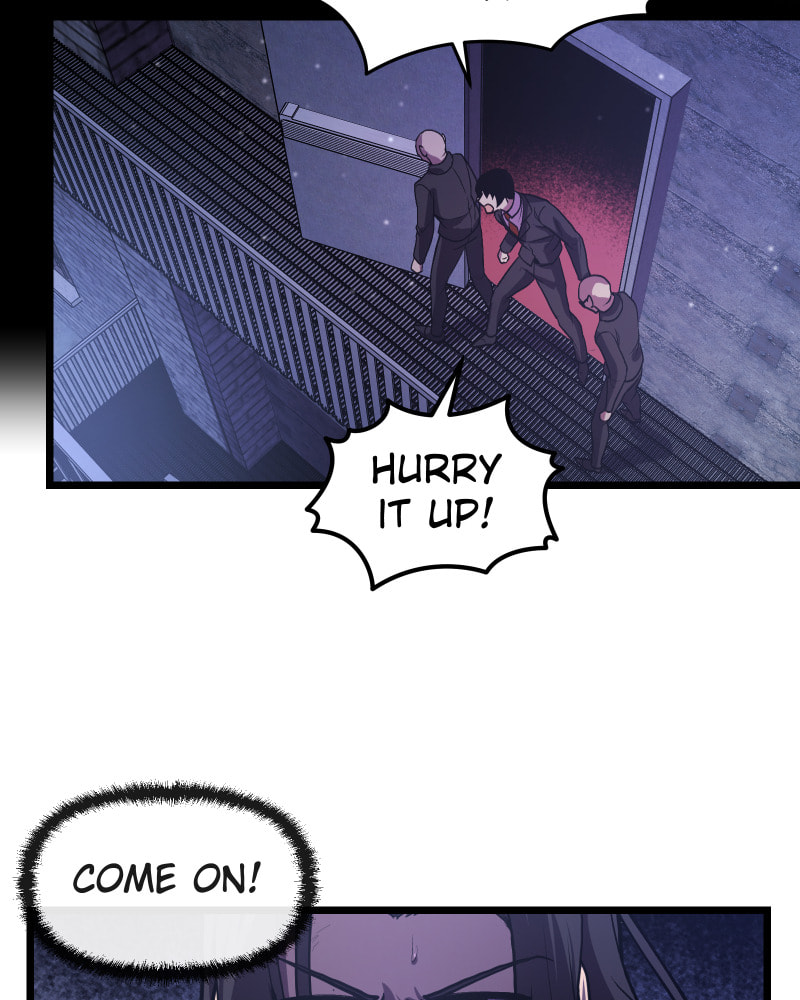 Cute Devil Chapter 58 page 4 - 
