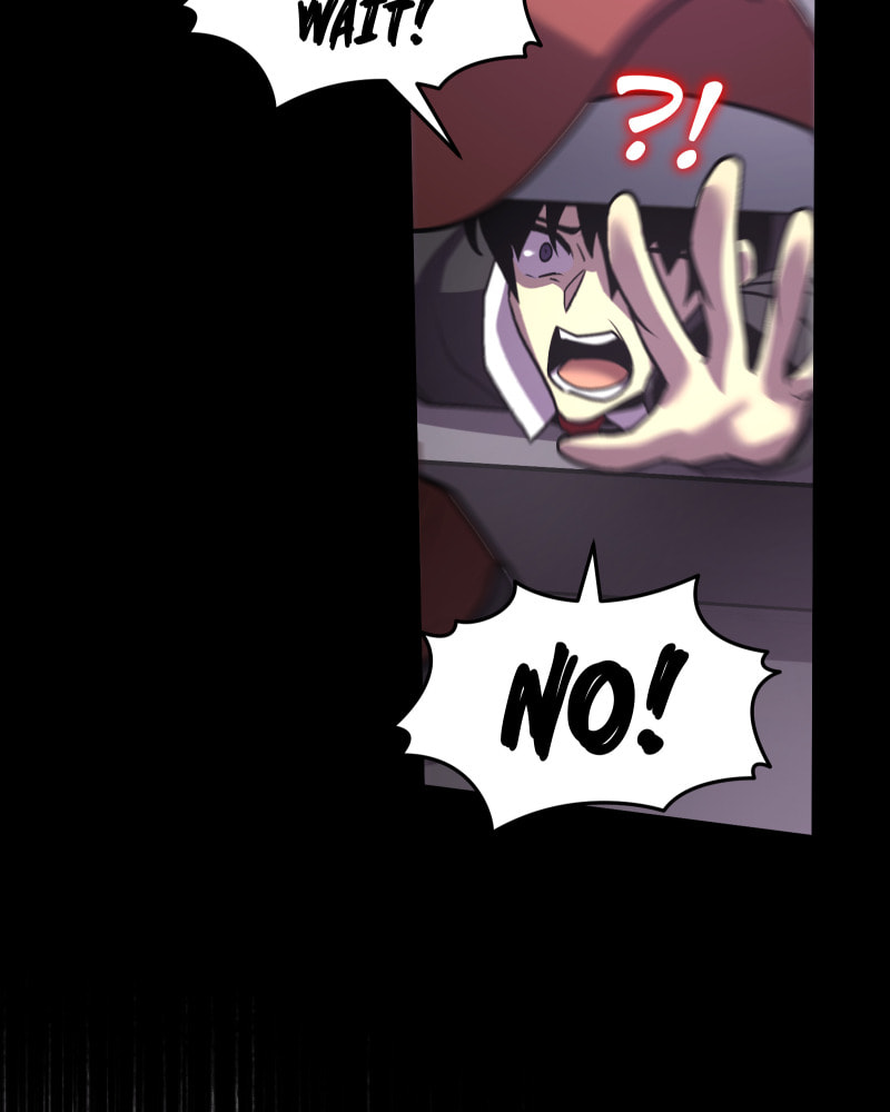 Cute Devil Chapter 58 page 37 - 