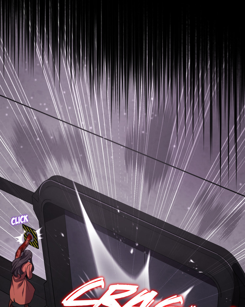 Cute Devil Chapter 58 page 38 - 