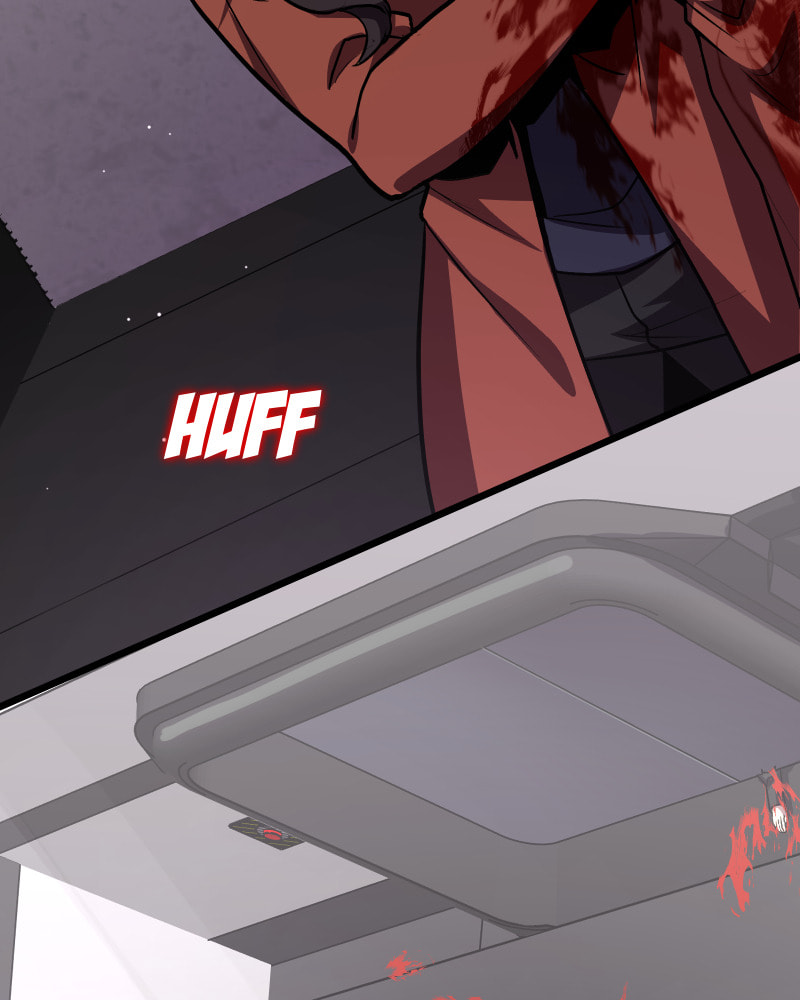 Cute Devil Chapter 58 page 41 - 