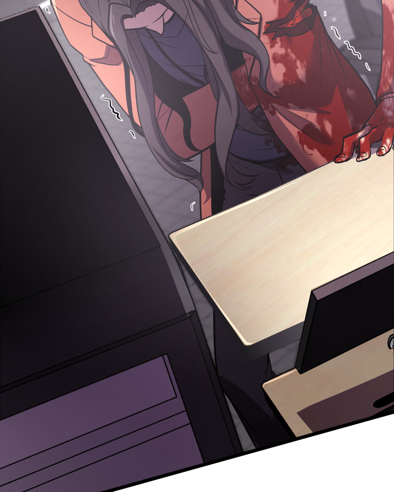 Cute Devil Chapter 58 page 46 - 