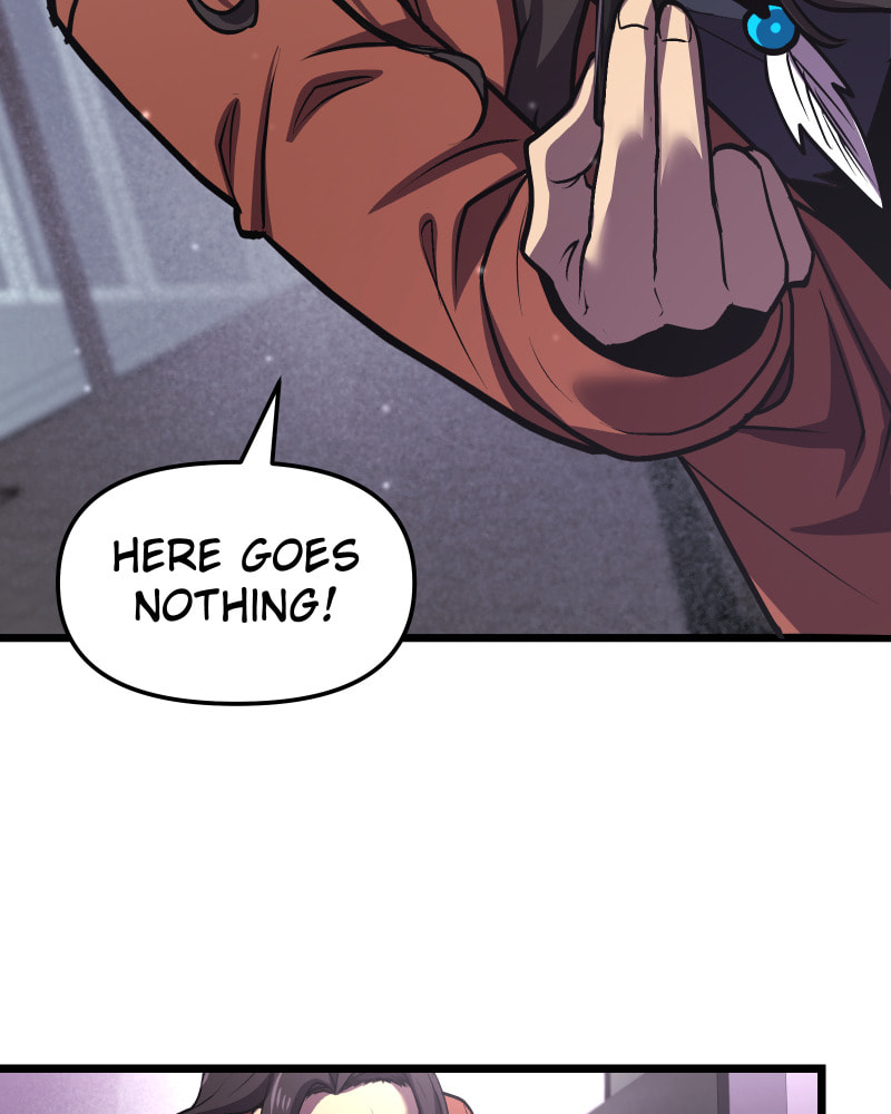 Cute Devil Chapter 58 page 48 - 