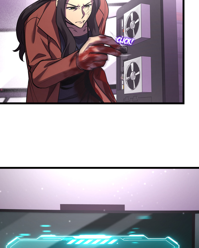 Cute Devil Chapter 58 page 49 - 
