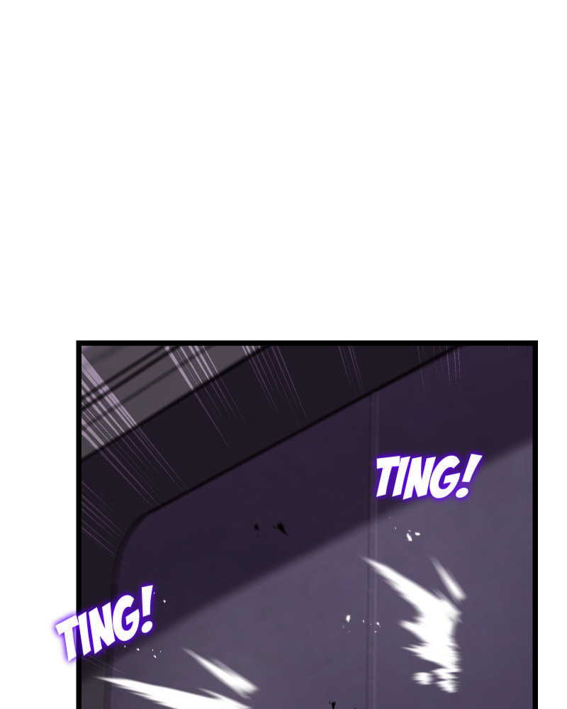 Cute Devil Chapter 58 page 51 - 