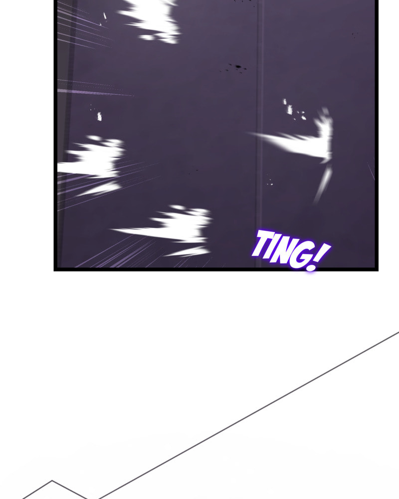Cute Devil Chapter 58 page 52 - 