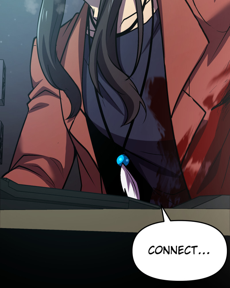 Cute Devil Chapter 58 page 54 - 