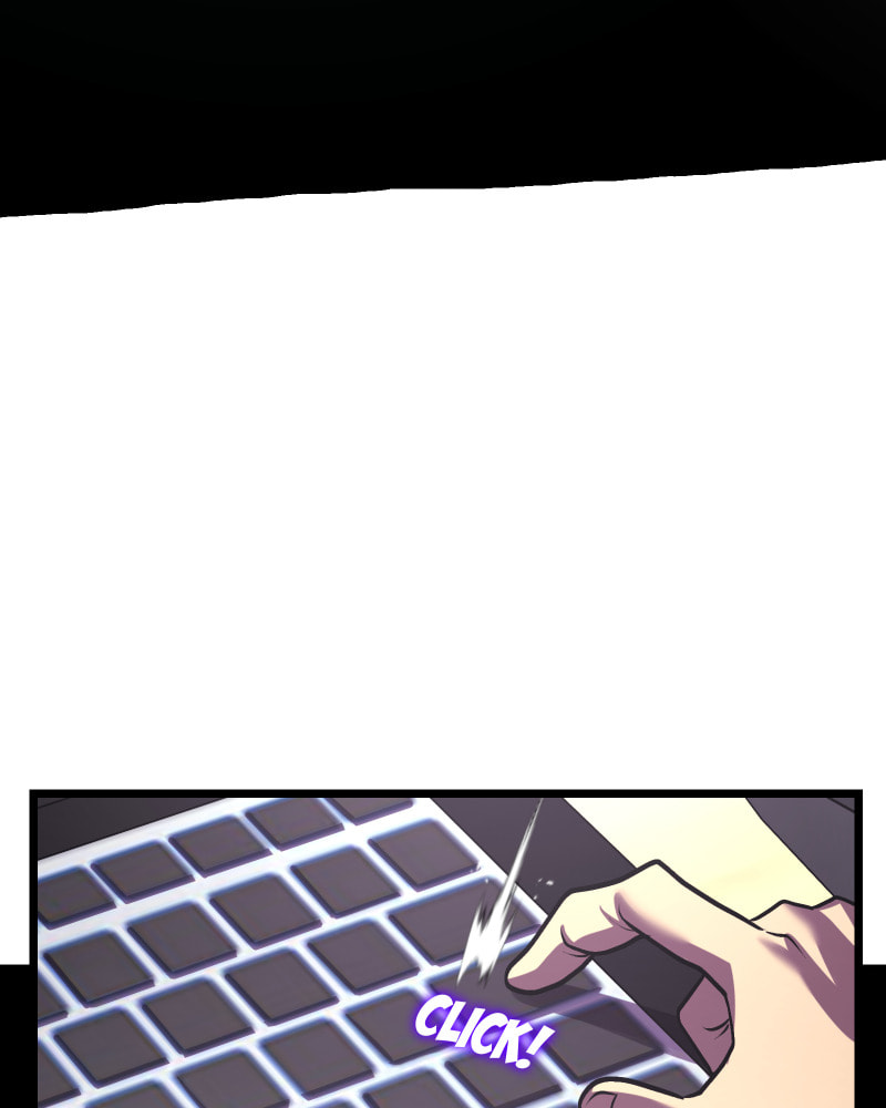 Cute Devil Chapter 58 page 55 - 