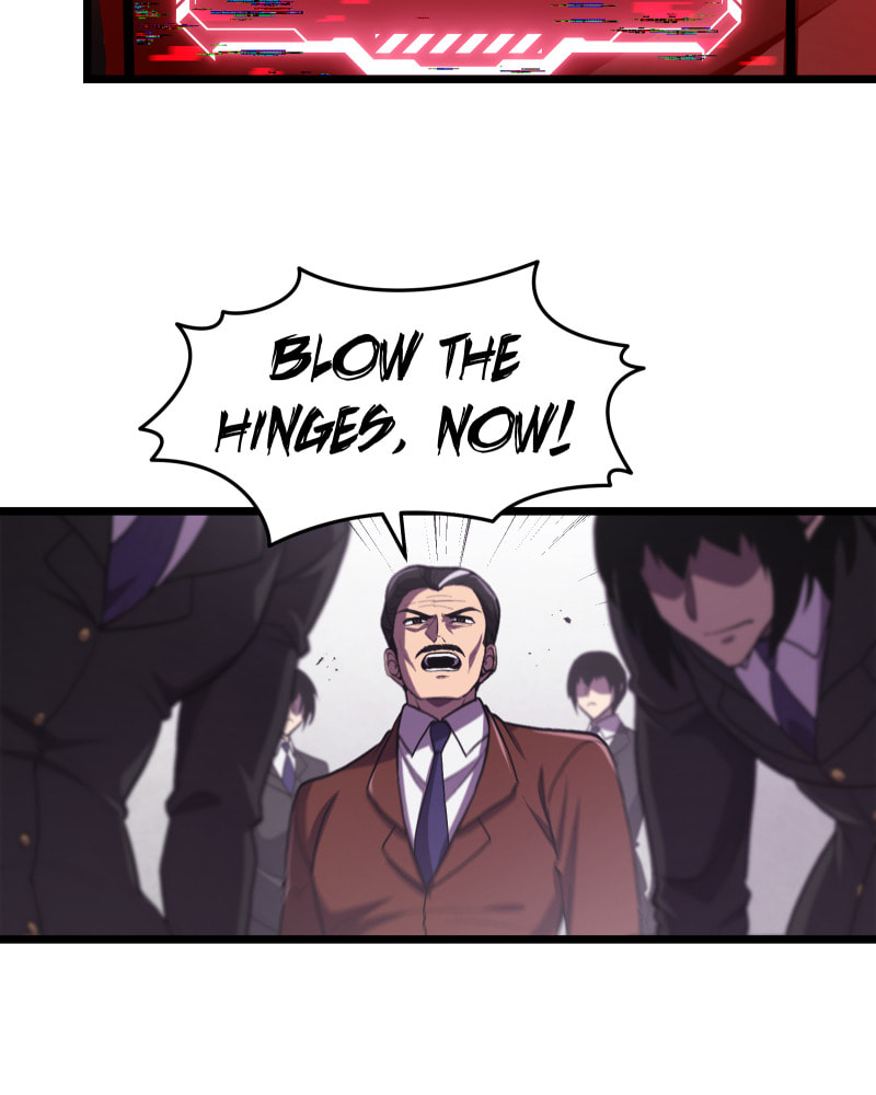 Cute Devil Chapter 58 page 62 - 