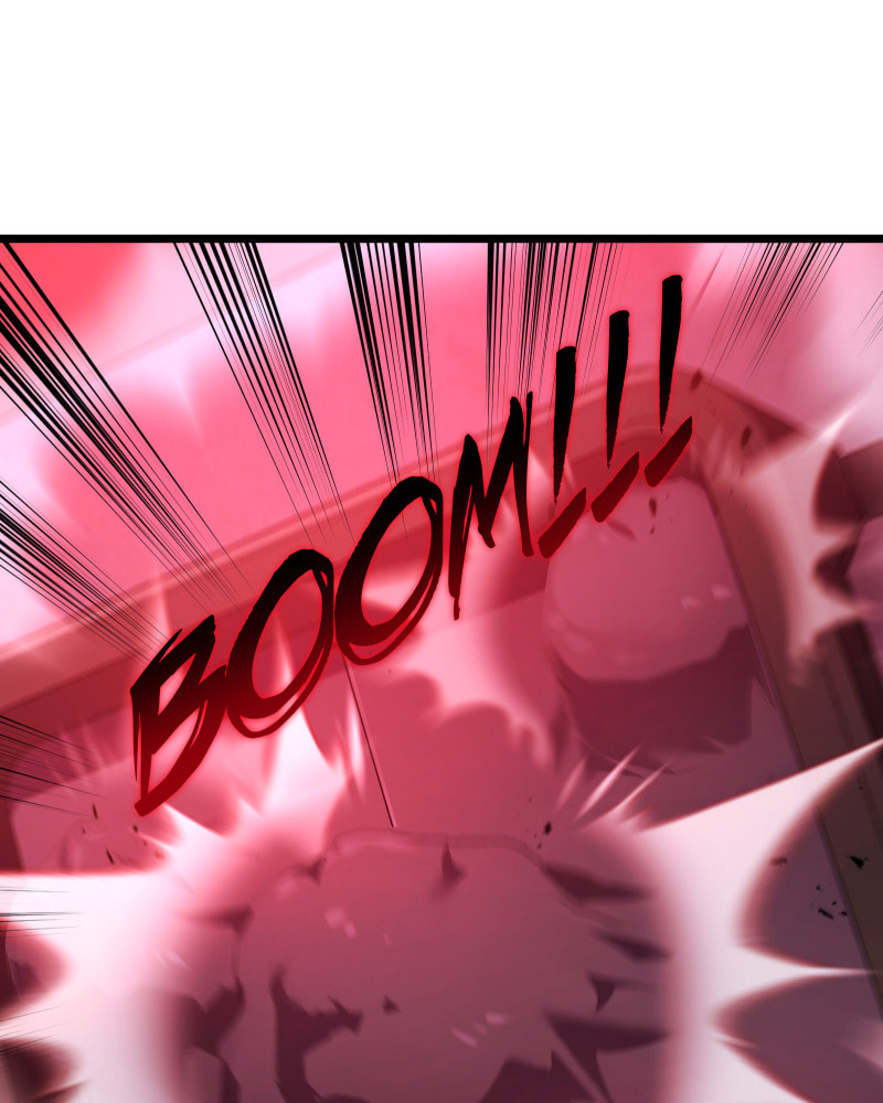Cute Devil Chapter 58 page 63 - 