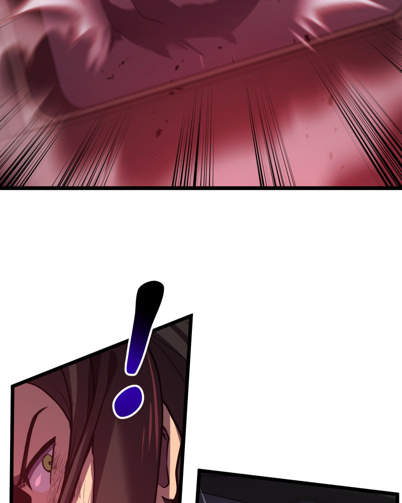 Cute Devil Chapter 58 page 64 - 