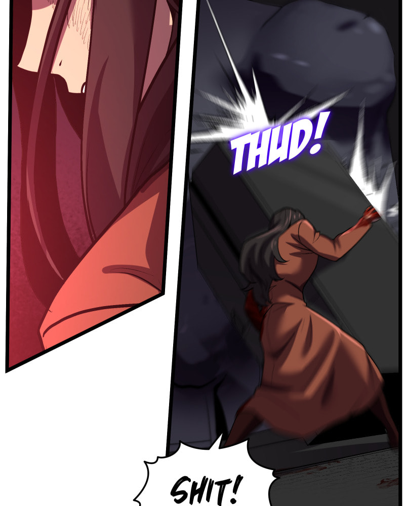 Cute Devil Chapter 58 page 65 - 