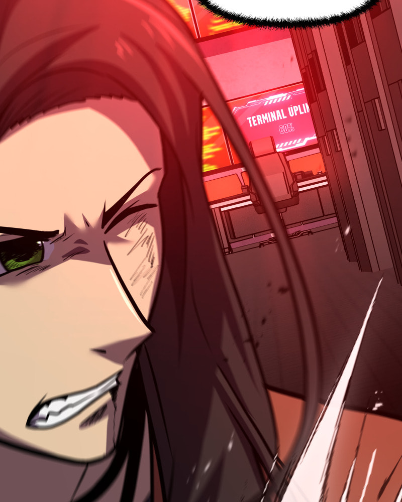 Cute Devil Chapter 58 page 67 - 