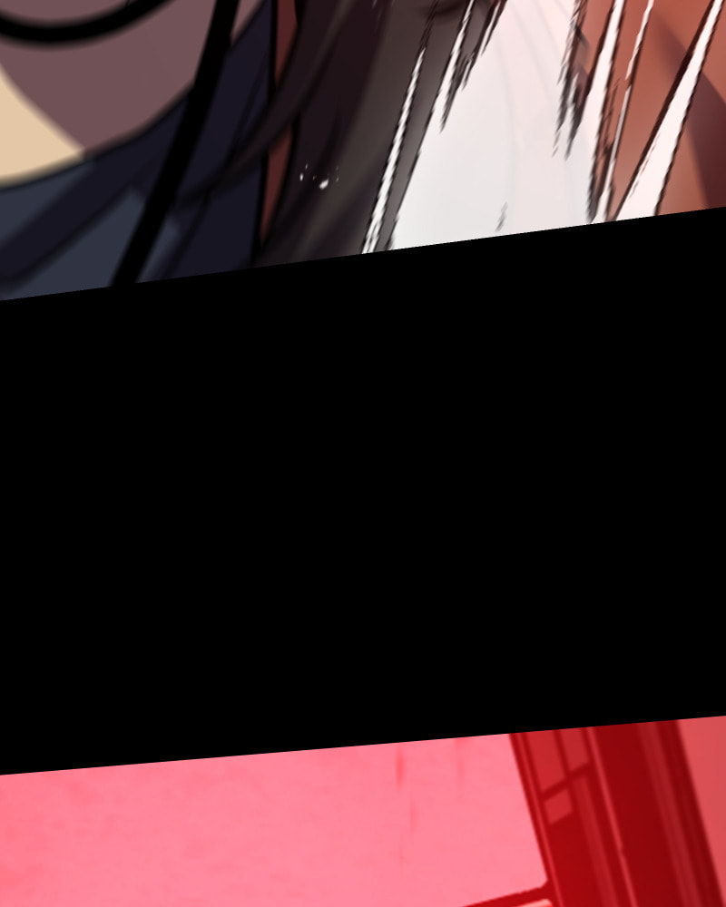Cute Devil Chapter 58 page 68 - 