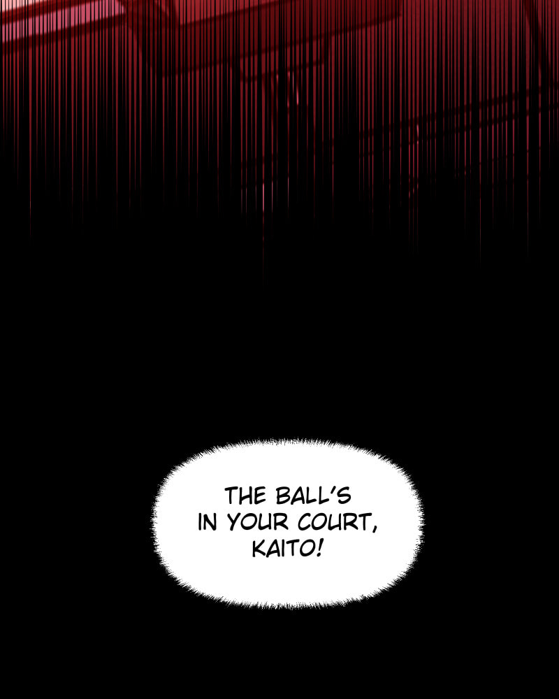Cute Devil Chapter 58 page 70 - 