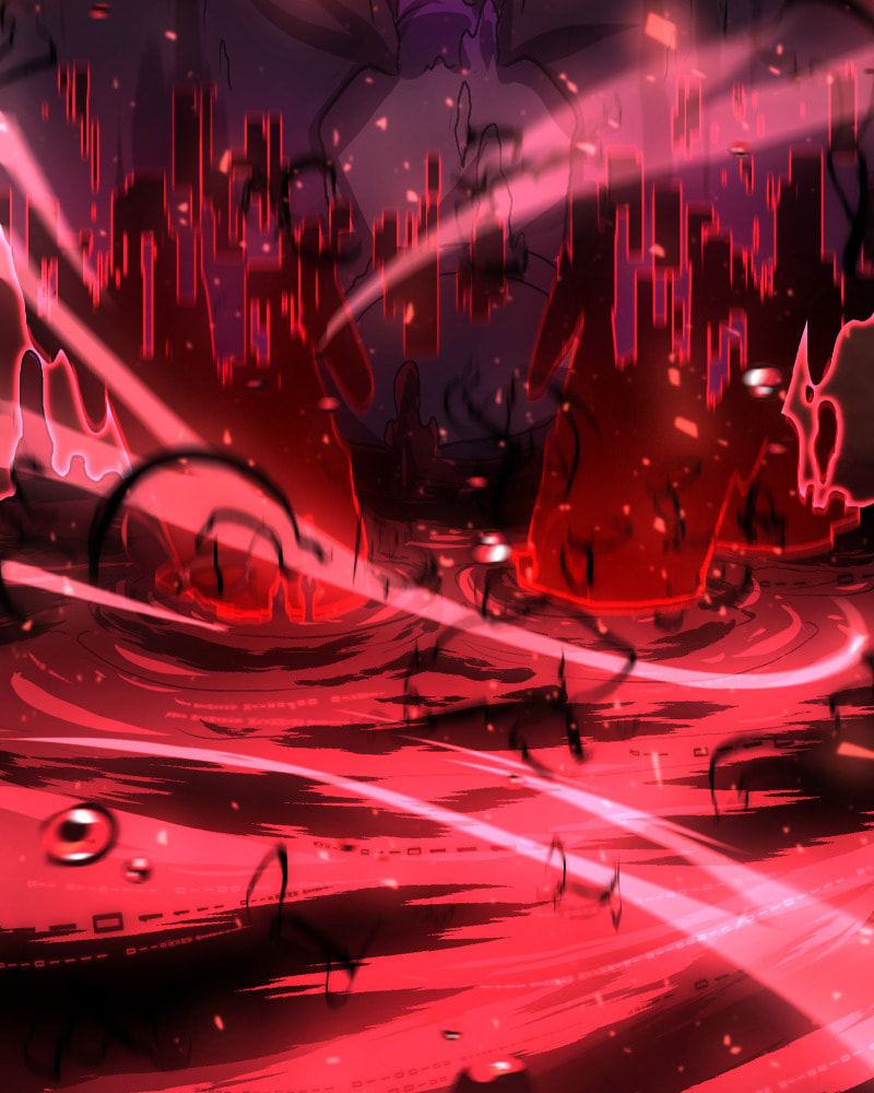 Cute Devil Chapter 58 page 82 - 