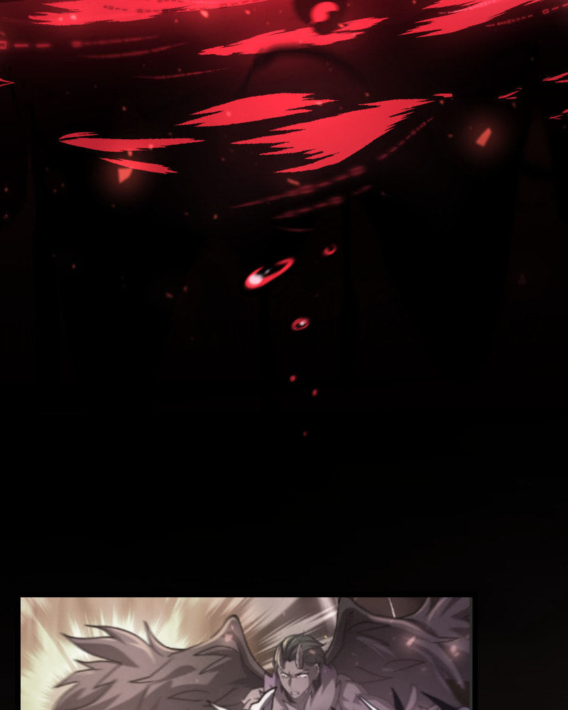 Cute Devil Chapter 58 page 83 - 