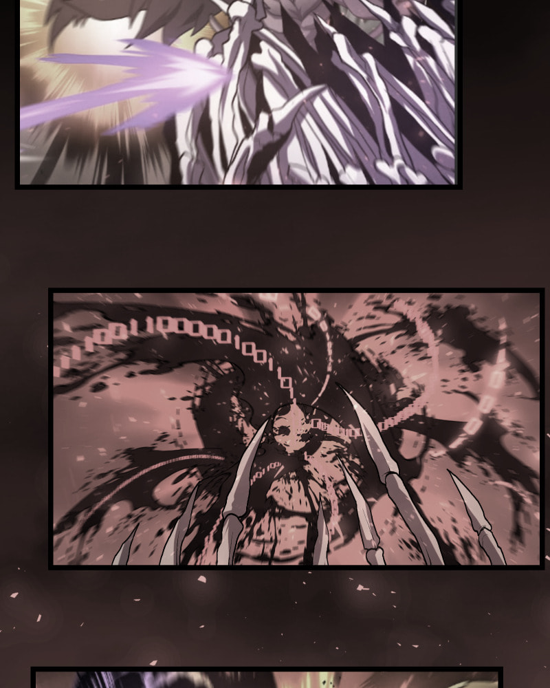 Cute Devil Chapter 58 page 84 - 