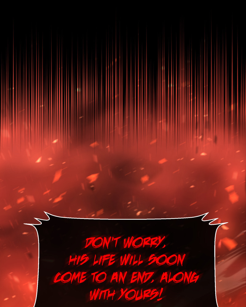 Cute Devil Chapter 58 page 88 - 