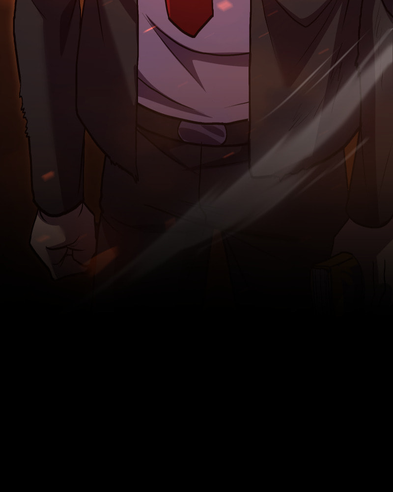 Cute Devil Chapter 58 page 91 - 