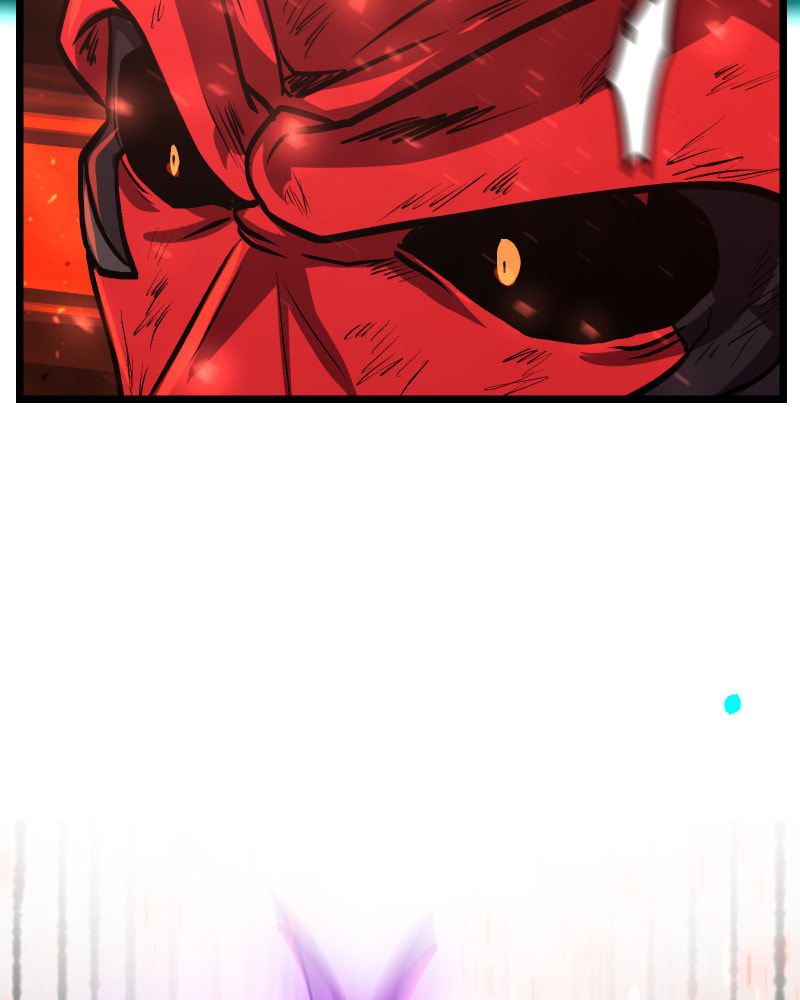 Cute Devil Chapter 59 page 102 - 