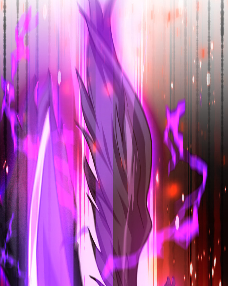 Cute Devil Chapter 59 page 103 - 