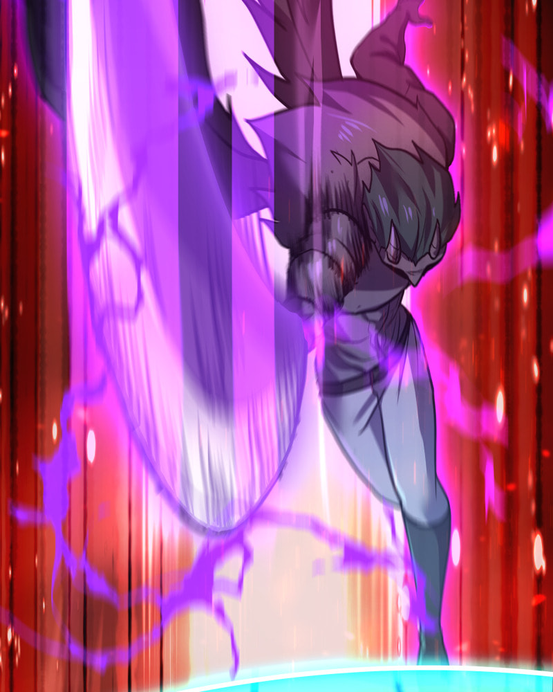Cute Devil Chapter 59 page 104 - 
