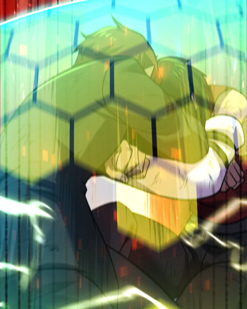 Cute Devil Chapter 59 page 105 - 