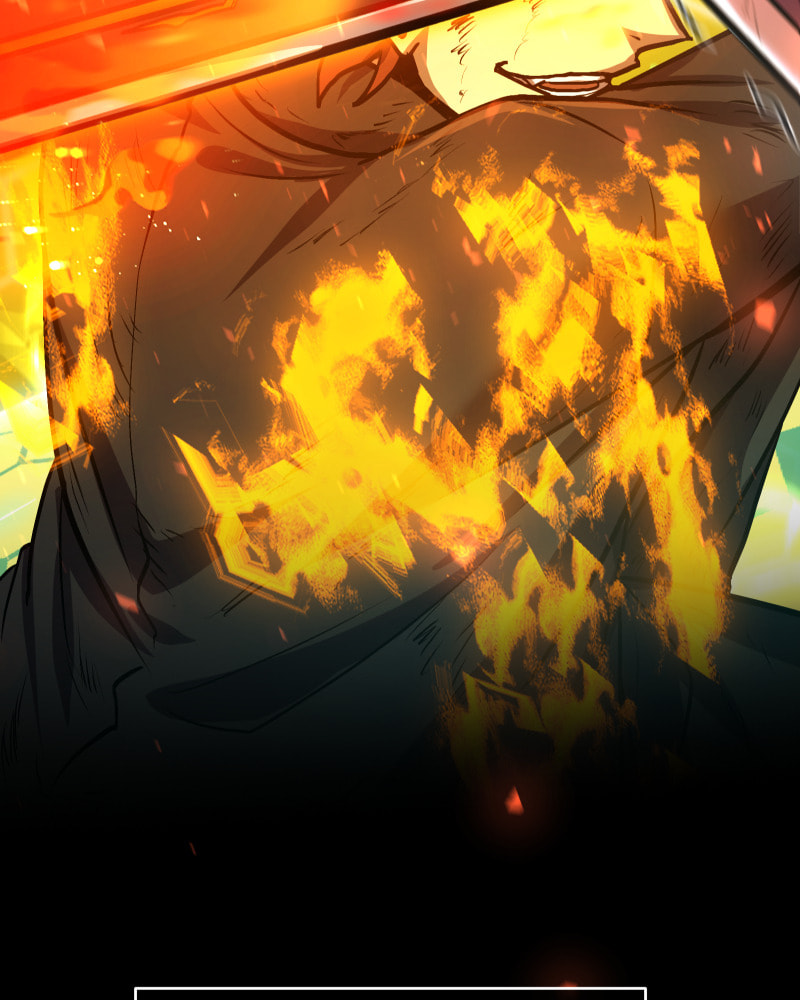 Cute Devil Chapter 59 page 110 - 