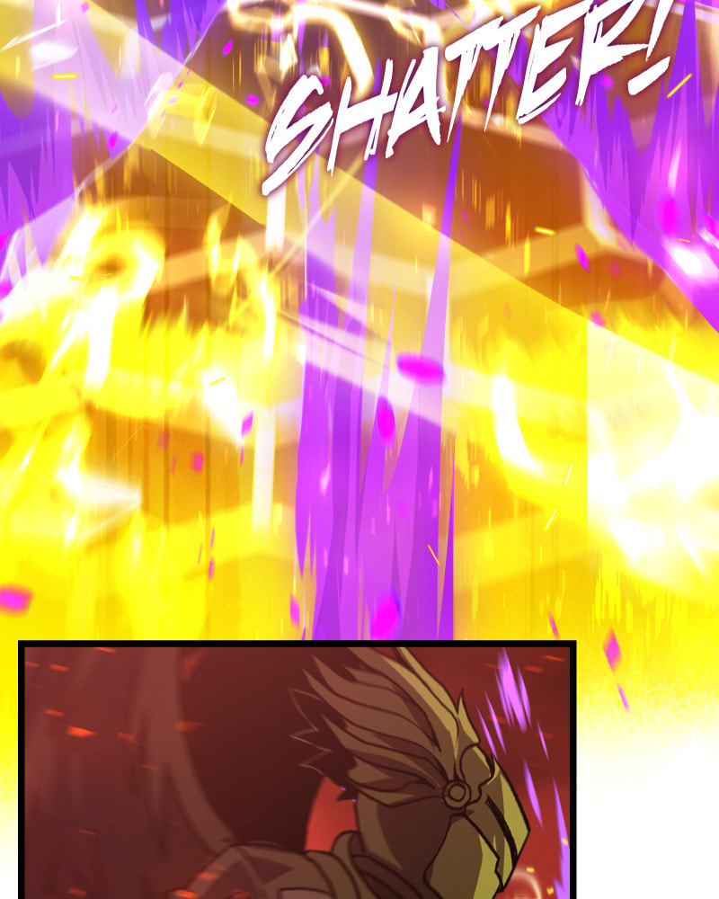 Cute Devil Chapter 59 page 20 - 