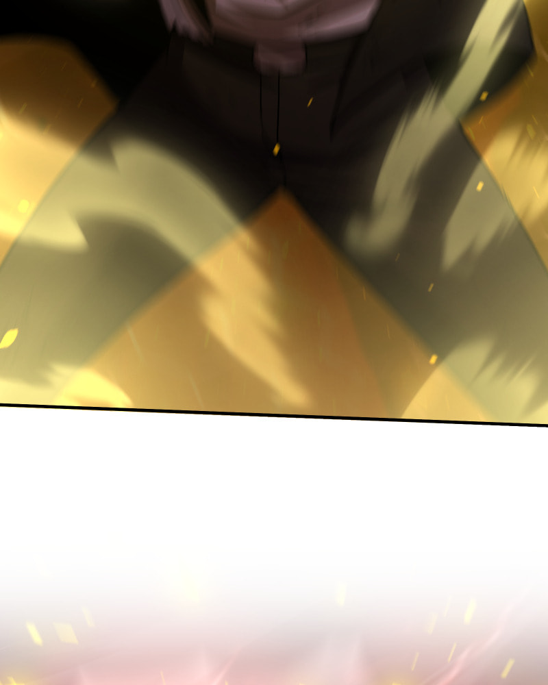 Cute Devil Chapter 59 page 24 - 