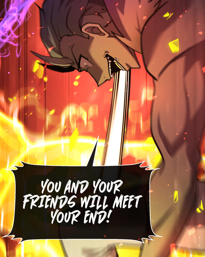 Cute Devil Chapter 59 page 28 - 