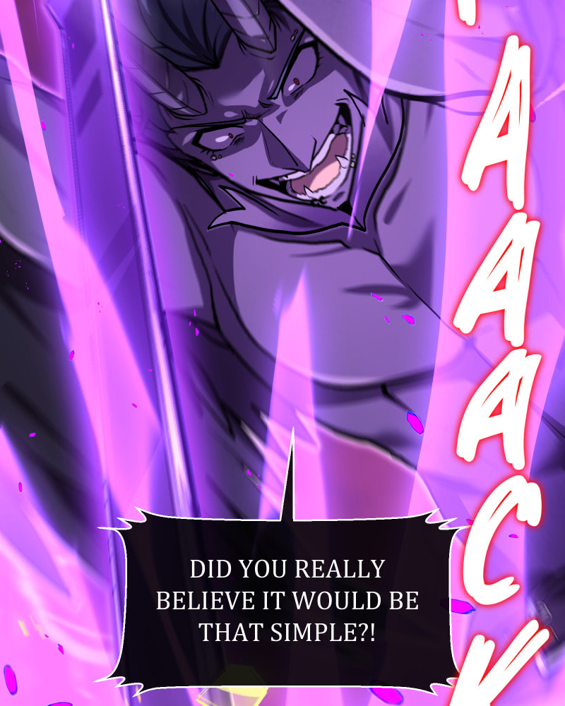 Cute Devil Chapter 59 page 4 - 
