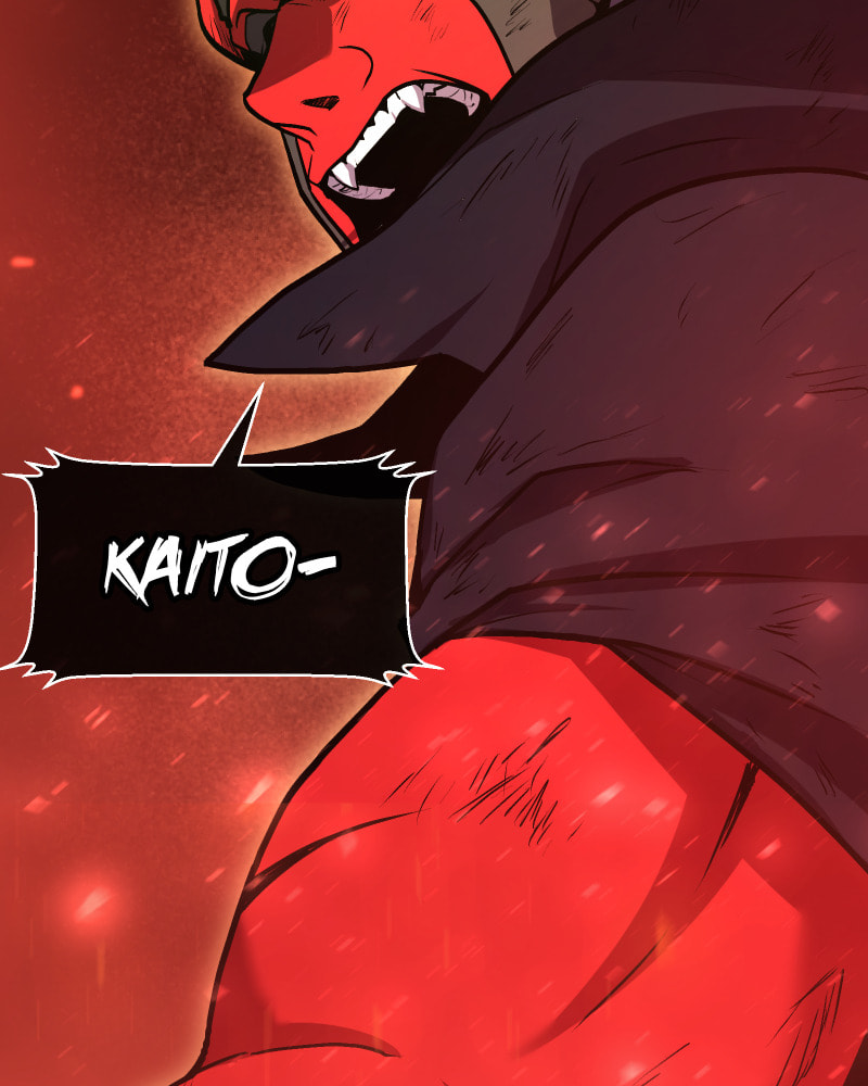 Cute Devil Chapter 59 page 39 - 
